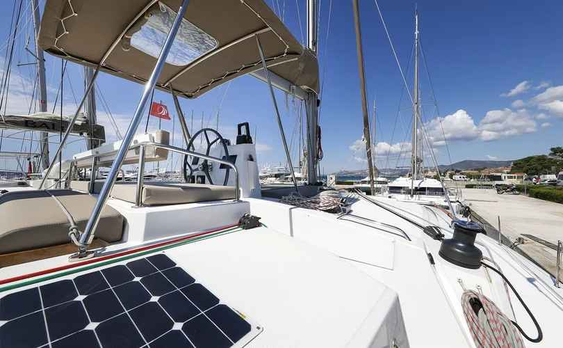 Photo Bali 4.5 (2019)