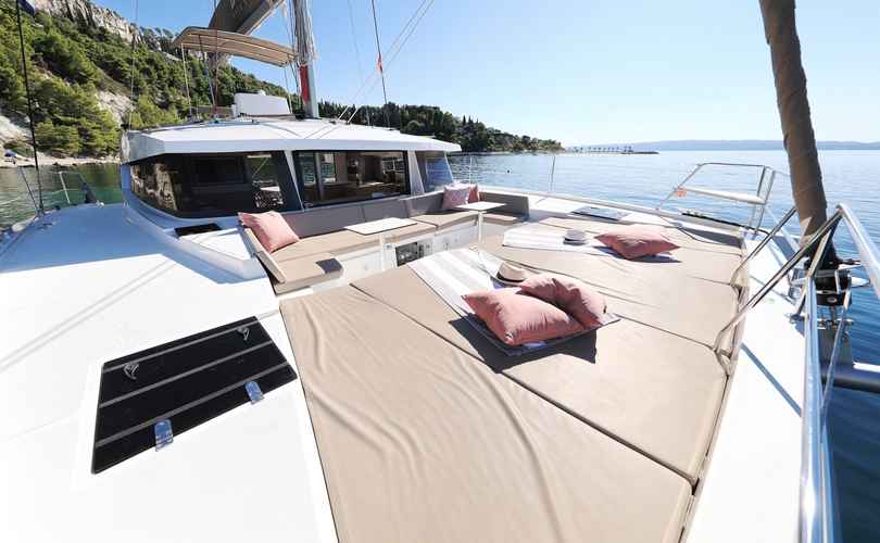 Photo Bali 4.5 (2019)