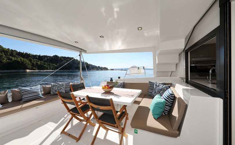 Photo Bali 4.5 (2019)