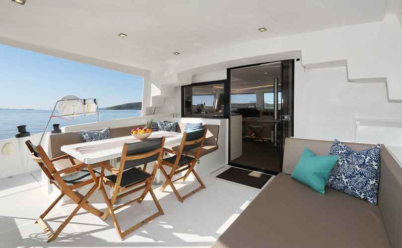 Photo Bali 4.5 (2019)