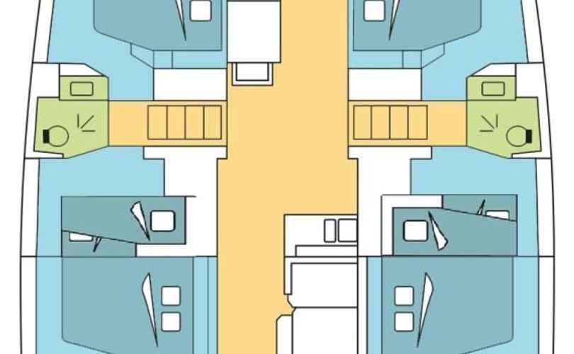 Photo Bali 4.8 (2024)