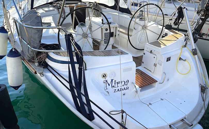 Photo Bavaria 44 (2003)