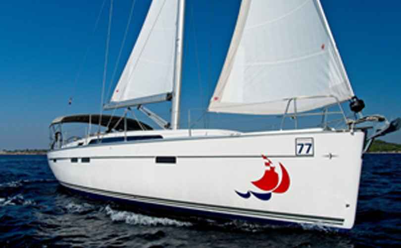 Photo Bavaria 46 Cruiser (2018)