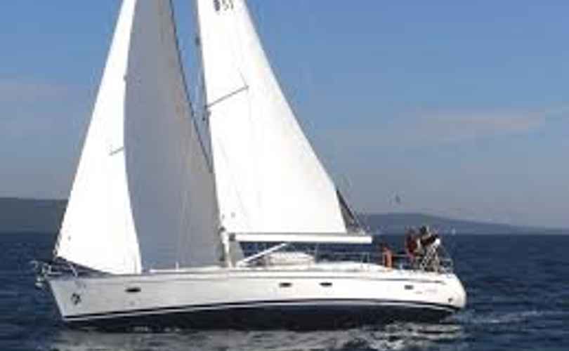 Photo Bavaria 51 Cruiser (2016)