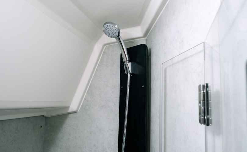 Photo Bavaria C42 (2021)