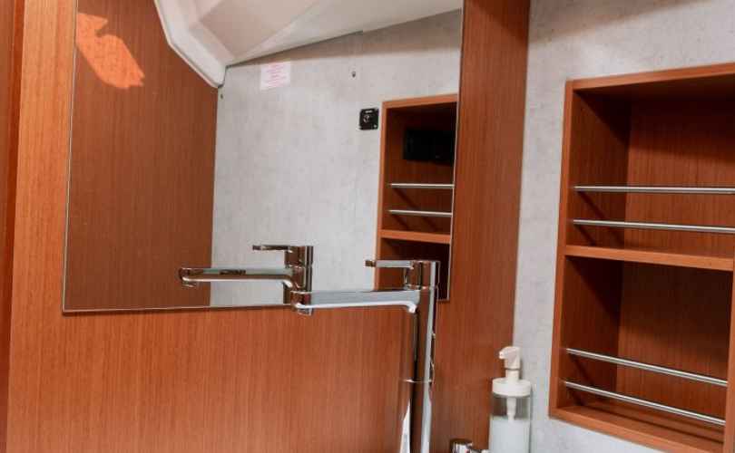 Photo Bavaria C42 (2021)