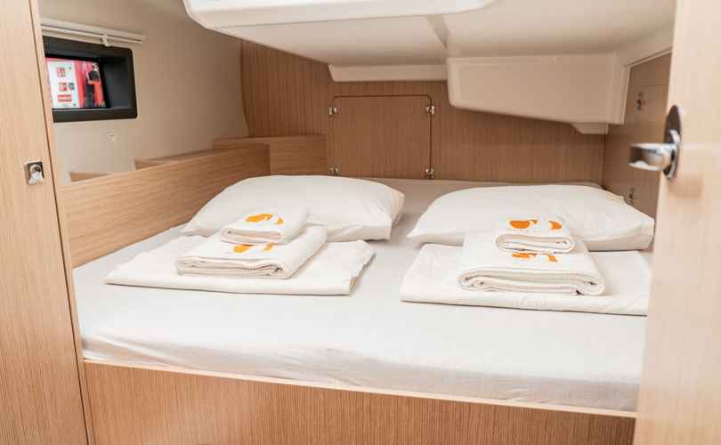 Photo Bavaria C42 (2022)