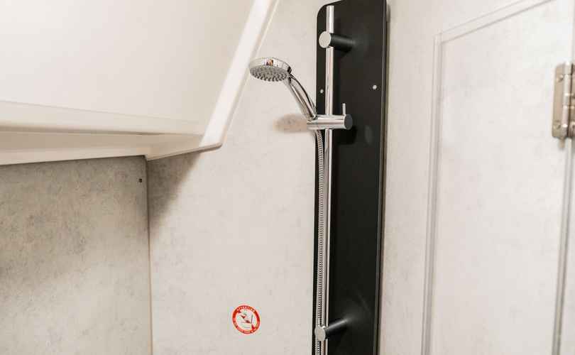 Photo Bavaria C42 (2022)