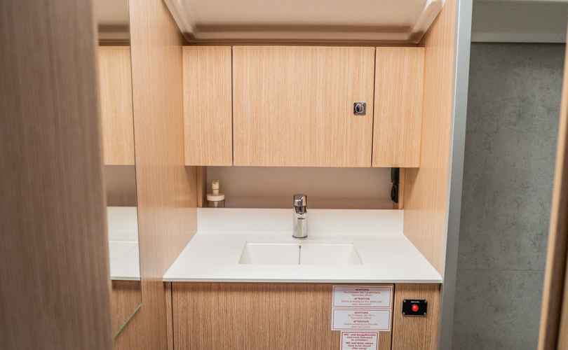 Photo Bavaria C42 (2022)