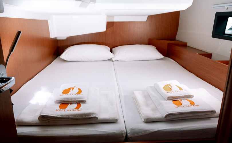 Photo Bavaria C42 (2021)