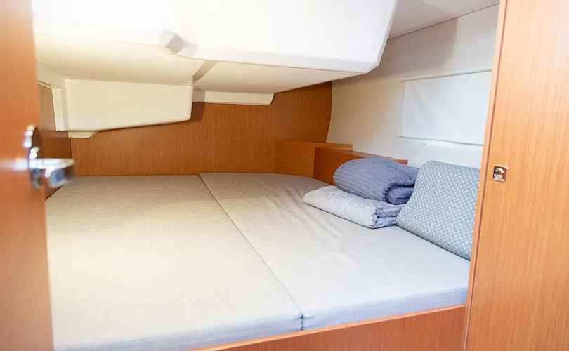 Photo Bavaria C42 (2022)