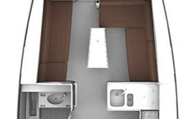 Photo Bavaria Cruiser 37 (2020)