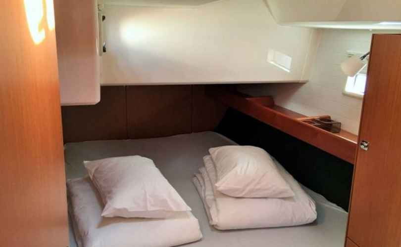 Photo Bavaria 37 Cruiser (2020)