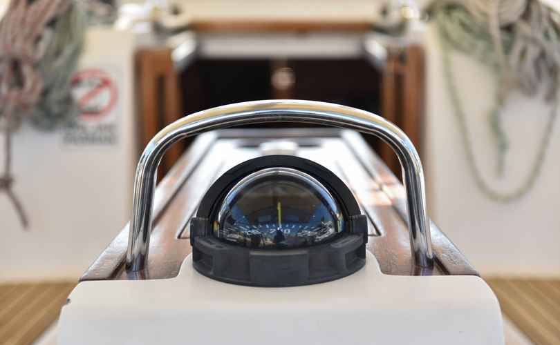 Photo Bavaria Cruiser 41 (2014)
