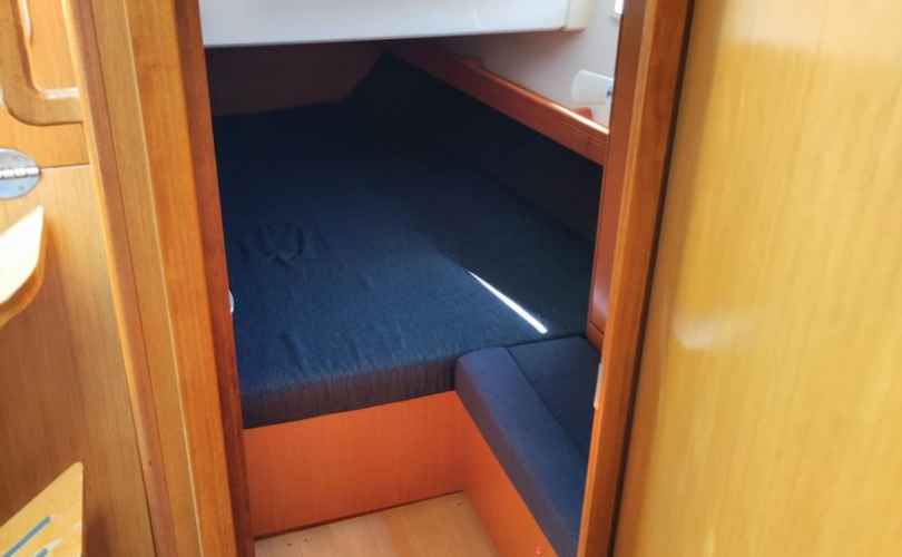 Photo Bavaria 41 Cruiser (2017)