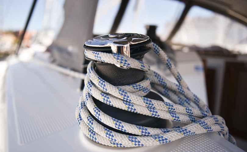 Photo Bavaria Cruiser 41 (2020)