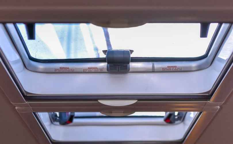 Photo Bavaria Cruiser 41 (2014)