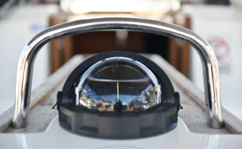 Photo Bavaria Cruiser 41 (2020)