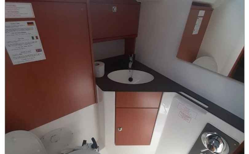 Photo Bavaria Cruiser 46 (2020)