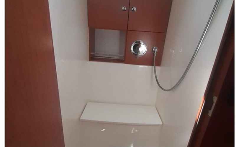 Photo Bavaria Cruiser 46 (2020)