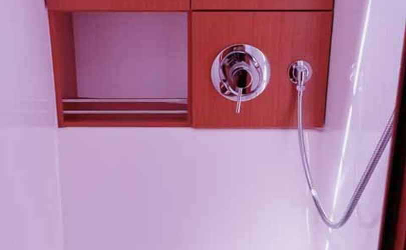 Photo Bavaria Cruiser 46 (2024)