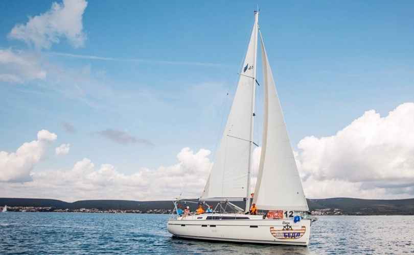 Bavaria Cruiser 46