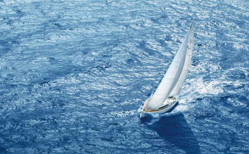 Photo Bavaria 51 Cruiser (2018)