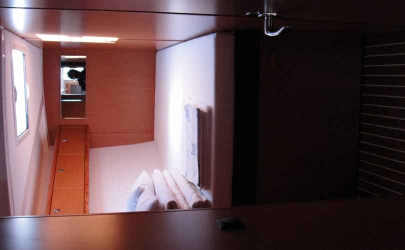 Photo Bavaria 51 Cruiser (2017)