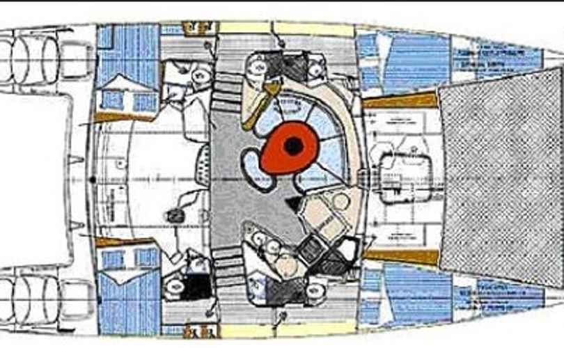 Photo Belize 43 (2005)