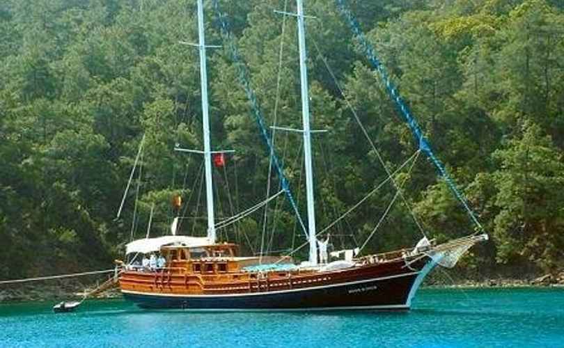 Burc-u Zafer