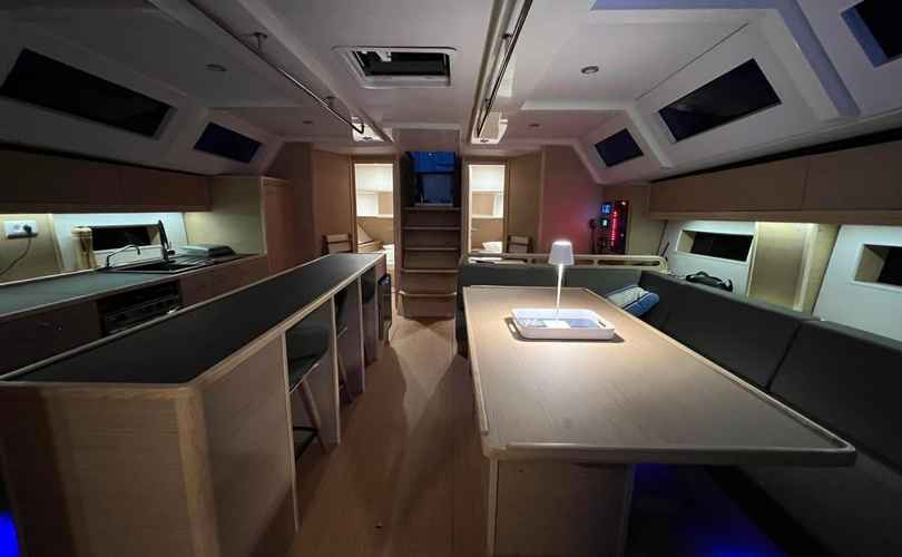 Photo D&D Kufner 54 (2023)