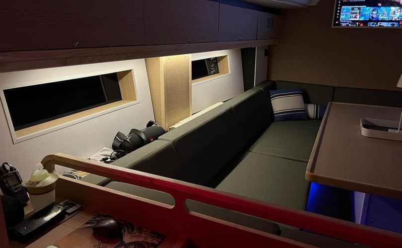 Photo D&D Kufner 54 (2023)