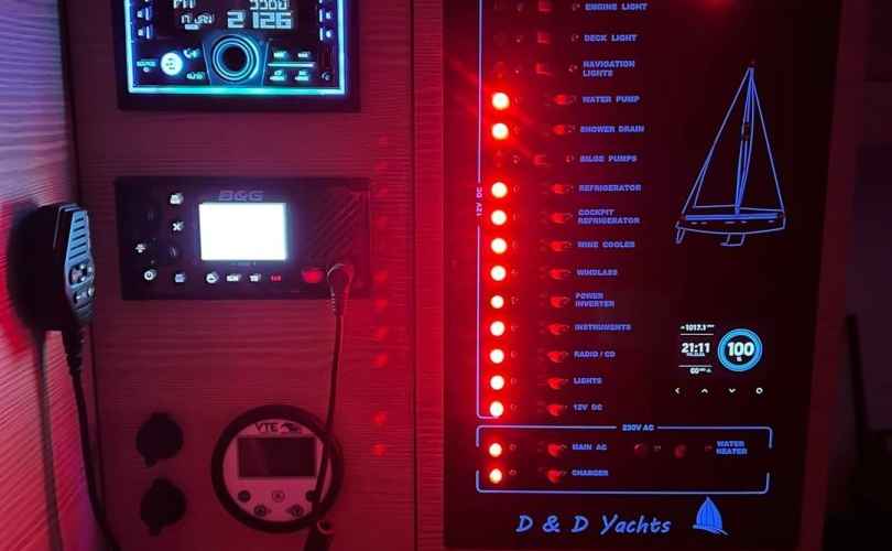 Photo D&D Kufner 54 (2023)