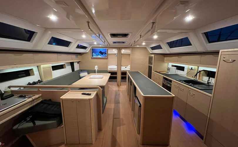 Photo D&D Kufner 54 (2023)