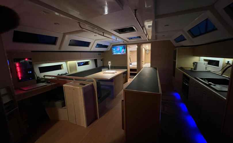 Photo D&D Kufner 54 (2023)