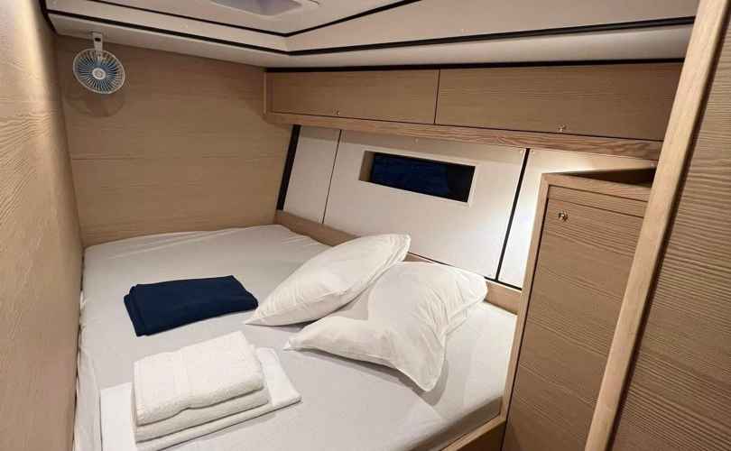 Photo D&D Kufner 54 (2023)