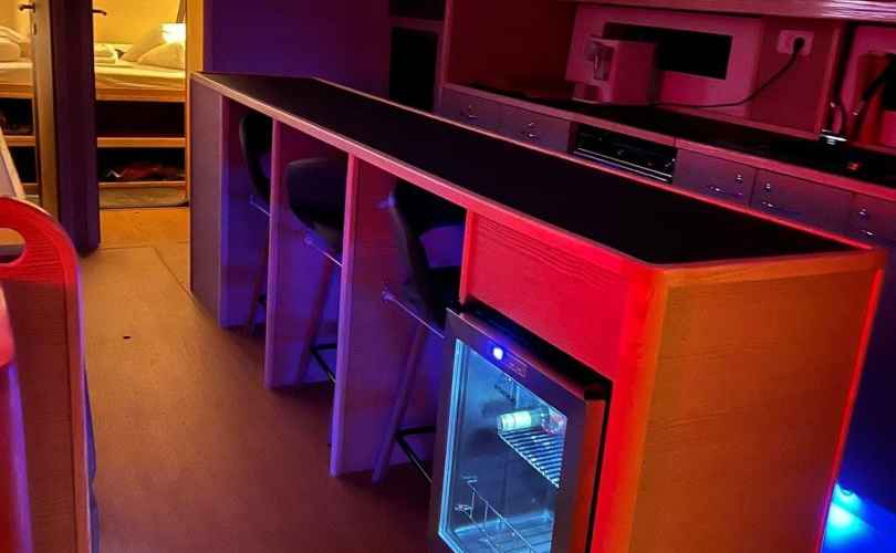 Photo D&D Kufner 54 (2023)