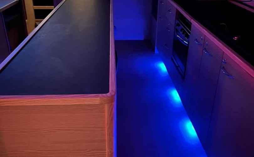 Photo D&D Kufner 54 (2023)