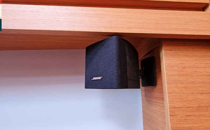 Photo Dufour 470 (2023)