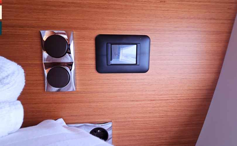 Photo Dufour 470 (2023)