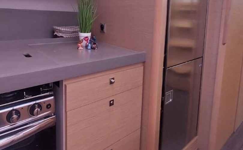 Photo Dufour 470 (2022)