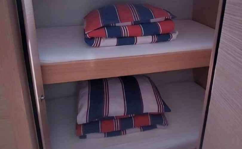 Photo Dufour 470 (2022)