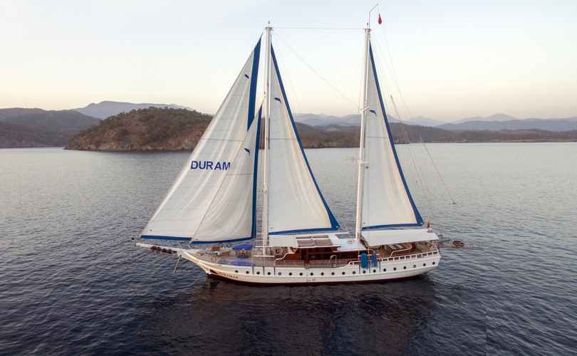 Duramaz