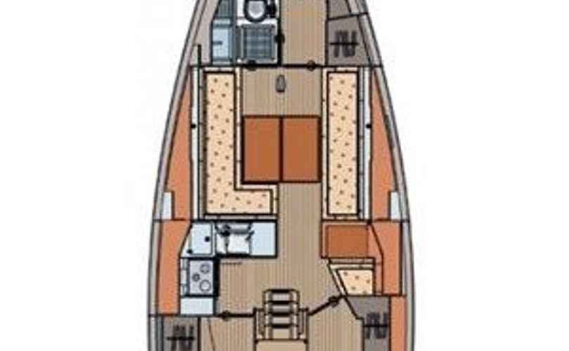 Photo Elan 350 (2012)