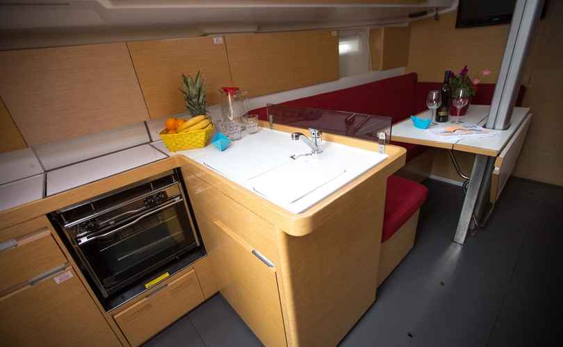 Photo Elan 350 (2012)