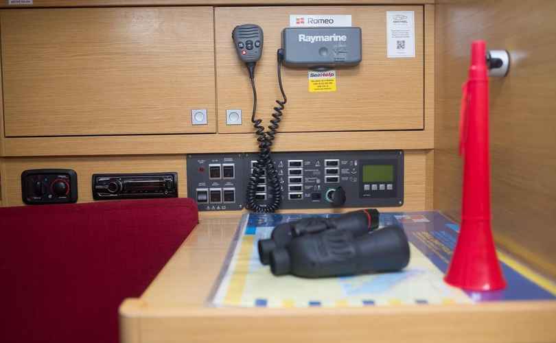 Photo Elan 350 (2012)