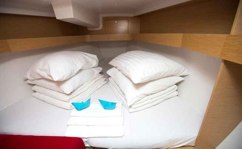 Photo Elan 350 (2012)