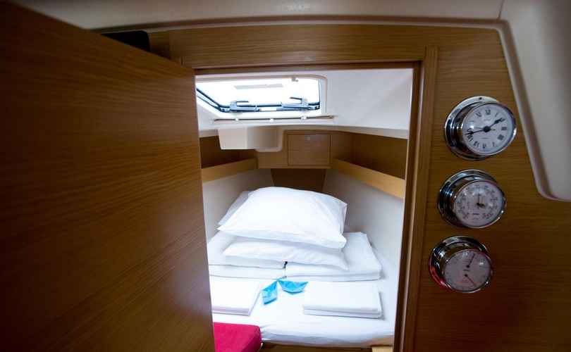 Photo Elan 350 (2012)