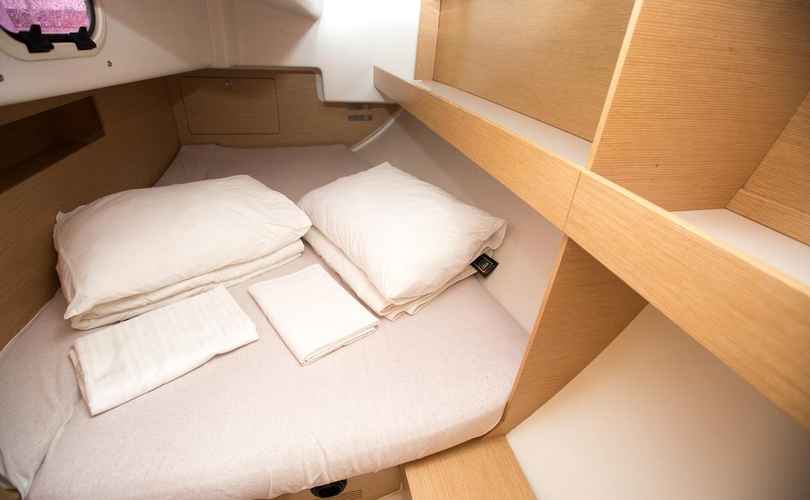 Photo Elan 350 (2012)