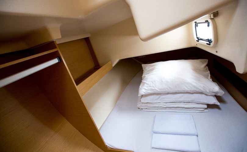 Photo Elan 350 (2012)